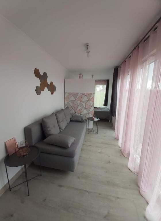 Le Diamanster Francorchamps Villa Stavelot Exterior foto